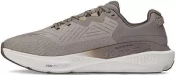 Altra Paradigm 8 taupe (Herren) (AL0A85RM923)