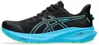 ASICS 1011B953-001, ASICS GT-2000 13 Lite Show Laufschuhe Herren 001 - lite