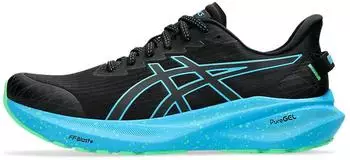 Asics GT-2000 13 Lite-Show lite show/digital aqua (Herren) (1011B953-001)