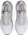 Asics Gel-Nimbus 23 Platinum glacier grey/white (Damen) (1012B132-020)