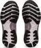Asics Gel-Nimbus 23 Platinum glacier grey/white (Damen) (1012B132-020)