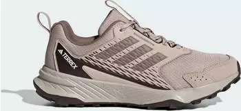 adidas Tracefinder (Damen)