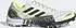 adidas Terrex Speed Pro cloud white/solar yellow/core black (Damen) (FW2734)