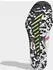 adidas Terrex Speed Pro cloud white/solar yellow/core black (Damen) (FW2734)
