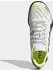 adidas Terrex Speed Pro cloud white/solar yellow/core black (Damen) (FW2734)
