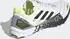 adidas Terrex Speed Pro cloud white/solar yellow/core black (Damen) (FW2734)