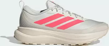 adidas Runfalcon 6 ATR orbit grey/solar turbo/alumina (Damen) (IH1837)