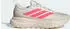 adidas Runfalcon 6 ATR (Damen)