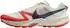 Nike Kiger 10 Traillaufschuh