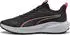 Puma Skyrocket Lite Trail