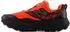 New Balance Fresh Foam X Hierro v9 Gore-Tex (Herren)