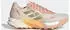 Adidas Terrex Agravic Ultra Women