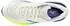 Mizuno Wave Sky 9 Neutral Running Shoe Men's snow white/surf the web/lightning yellow