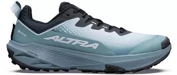 Altra Experience Wild 3+ GTX blue hour/dawn