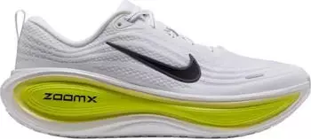 Nike Vomero Plus Stra&szlig;enlaufschuh