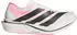 Adidas Adizero Adios Pro 5 weiß