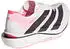 Adidas Adizero Adios Pro 5 weiß