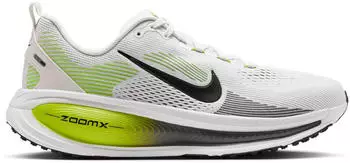 Nike Vomero 18 (HM6803)