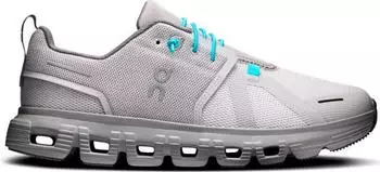 On Cloud Sky 2 Kids glacier/riviera