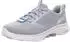 Skechers GO WALK 7-HAILEY grau/silber