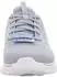 Skechers GO WALK 7-HAILEY grau/silber