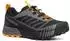 Scarpa Ribelle Run 2 GTX grün