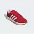 Adidas Run 76/26 better scarlet/almost pink/clear pink