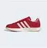 Adidas Run 76/26 better scarlet/almost pink/clear pink