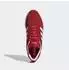 Adidas Run 76/26 better scarlet/almost pink/clear pink