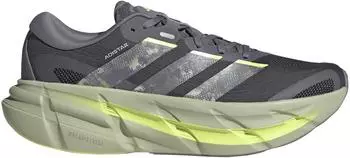 Adidas Adistar 5 grau