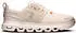 On Cloud Sky 2 (Junior)