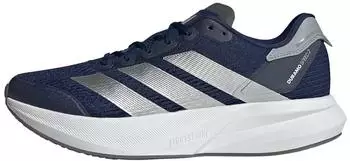 Adidas Duramo Speed 2 blau