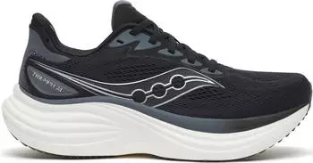Saucony Triumph 24 (S100999)