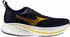 Mizuno Neo Zen 2 cloudscape/black/orange