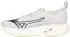 Mizuno Neo Zen 2 cloudscape/black/orange