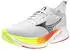 Mizuno Neo Zen 2 cloudscape/black/orange