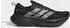 Adidas Supernova Glide core schwarz/iron met./grey five
