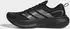 Adidas Supernova Glide core schwarz/iron met./grey five