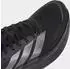 Adidas Supernova Glide core schwarz/iron met./grey five