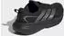 Adidas Supernova Glide core schwarz/iron met./grey five