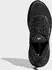 Adidas Supernova Glide core schwarz/iron met./grey five
