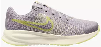 Nike Run Defy (HM9594) silver lilac/fennel/sail/cream ii