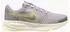 Nike Run Defy (HM9594) silver lilac/fennel/sail/cream ii