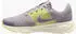 Nike Run Defy (HM9594) silver lilac/fennel/sail/cream ii