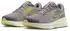 Nike Run Defy (HM9594) silver lilac/fennel/sail/cream ii