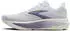Brooks Ghost 18 Women weiß
