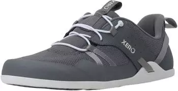 Xero Prio Suede (Herren)