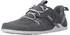 Xero Prio Suede (Herren)