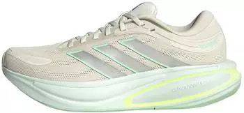 Adidas Response 2 white tint/silver met./pulse mint