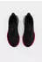 Hoka Mach X 3 black/neon nebula